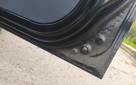 Daewoo Matiz, 2011 год, 230 000 рублей, 19 фотография