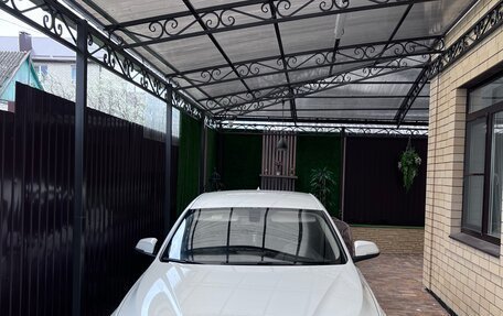 BMW 3 серия, 2012 год, 1 700 000 рублей, 1 фотография