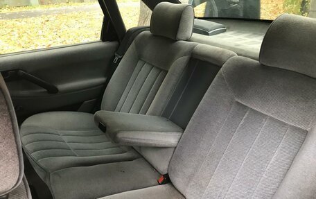 Volkswagen Passat B3, 1990 год, 200 000 рублей, 2 фотография