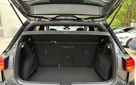 Volkswagen Golf VIII, 2021 год, 1 920 000 рублей, 15 фотография