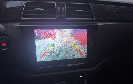 Lifan Myway, 2018 год, 1 150 000 рублей, 9 фотография
