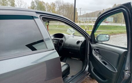 Geely MK I рестайлинг, 2013 год, 232 000 рублей, 2 фотография