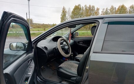 Geely MK I рестайлинг, 2013 год, 232 000 рублей, 6 фотография