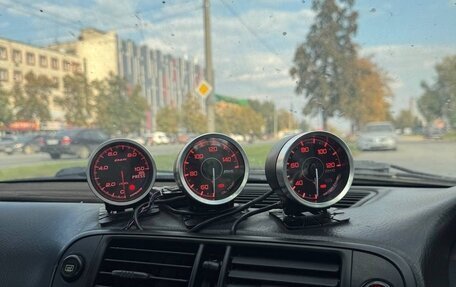 Honda Civic Ferio III, 1998 год, 380 000 рублей, 7 фотография