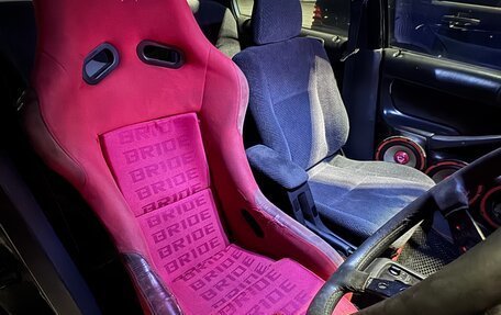 Honda Civic Ferio III, 1998 год, 380 000 рублей, 14 фотография