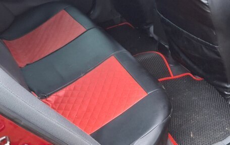 Hyundai Elantra III, 2004 год, 320 000 рублей, 6 фотография