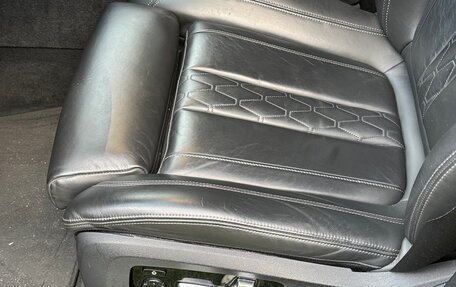 BMW X6, 2021 год, 9 100 000 рублей, 19 фотография