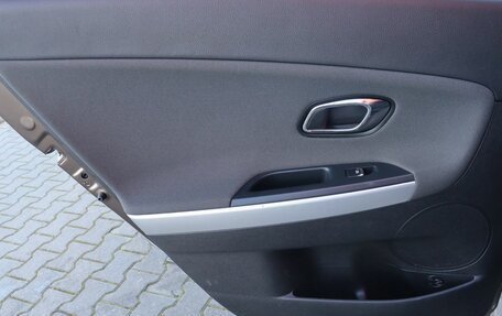 KIA cee'd III, 2018 год, 1 499 000 рублей, 18 фотография