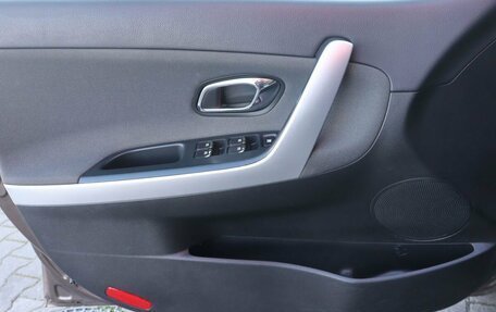 KIA cee'd III, 2018 год, 1 499 000 рублей, 12 фотография