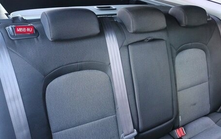 KIA cee'd III, 2018 год, 1 499 000 рублей, 14 фотография