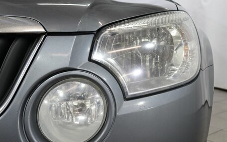 Skoda Yeti I рестайлинг, 2013 год, 1 145 000 рублей, 24 фотография
