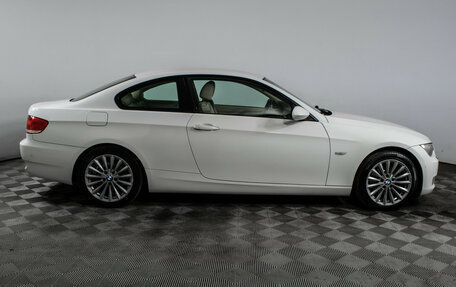 BMW 3 серия, 2008 год, 1 225 000 рублей, 4 фотография