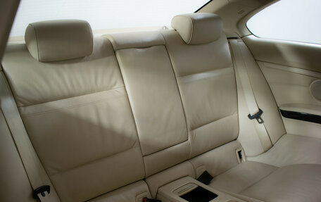 BMW 3 серия, 2008 год, 1 225 000 рублей, 10 фотография