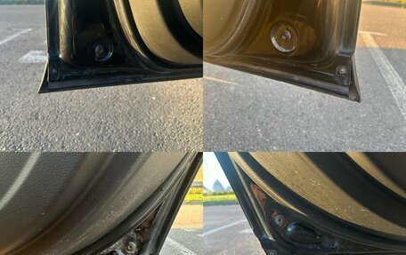 Audi A4, 2007 год, 750 000 рублей, 13 фотография