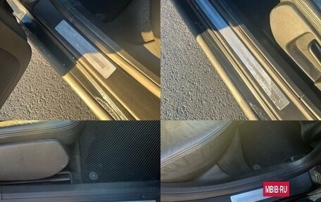 Audi A4, 2007 год, 750 000 рублей, 15 фотография