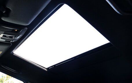 Mercedes-Benz G-Класс AMG, 2016 год, 6 500 000 рублей, 21 фотография