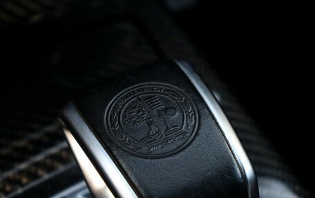 Mercedes-Benz G-Класс AMG, 2016 год, 6 500 000 рублей, 25 фотография