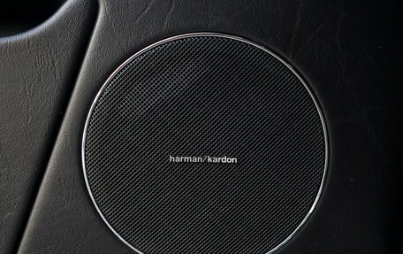 Mercedes-Benz G-Класс AMG, 2016 год, 6 500 000 рублей, 30 фотография