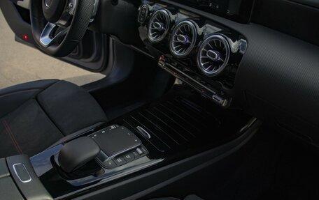 Mercedes-Benz CLA, 2020 год, 3 795 000 рублей, 17 фотография