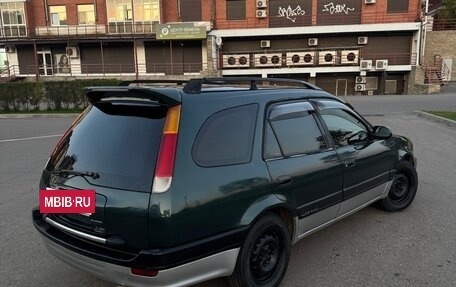 Toyota Sprinter Carib III, 1997 год, 315 000 рублей, 6 фотография