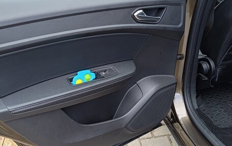 Renault Arkana I, 2019 год, 1 650 000 рублей, 30 фотография