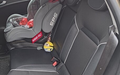 Renault Arkana I, 2019 год, 1 650 000 рублей, 31 фотография