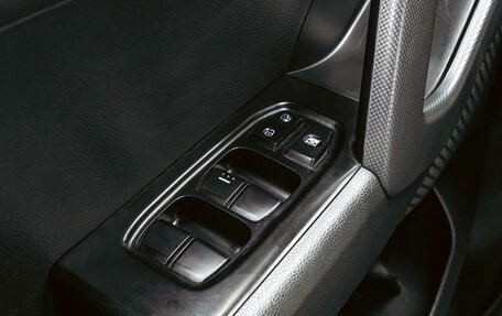 Hyundai Creta I рестайлинг, 2021 год, 1 920 000 рублей, 18 фотография