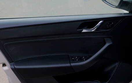 Skoda Rapid I, 2014 год, 901 000 рублей, 13 фотография