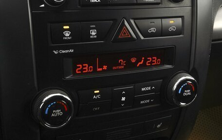 KIA Sorento II рестайлинг, 2010 год, 1 079 000 рублей, 12 фотография