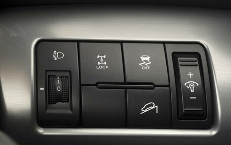 KIA Sorento II рестайлинг, 2010 год, 1 079 000 рублей, 16 фотография