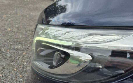 Mercedes-Benz V-Класс, 2020 год, 5 873 000 рублей, 11 фотография