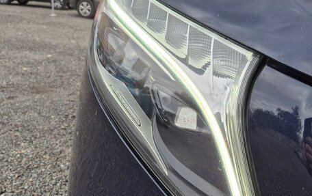 Mercedes-Benz V-Класс, 2020 год, 5 873 000 рублей, 12 фотография