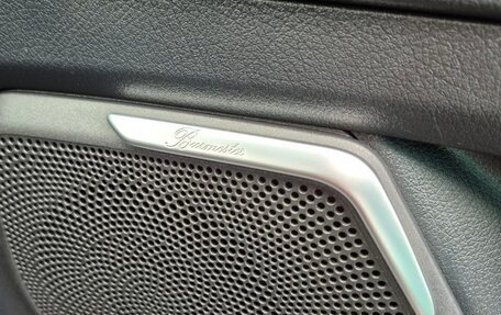 Mercedes-Benz V-Класс, 2020 год, 5 873 000 рублей, 22 фотография