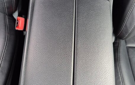 Mercedes-Benz V-Класс, 2020 год, 5 873 000 рублей, 27 фотография