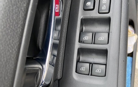 Mitsubishi Outlander III рестайлинг 3, 2021 год, 3 999 999 рублей, 15 фотография
