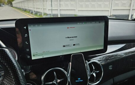 Mercedes-Benz GLK-Класс, 2013 год, 2 490 000 рублей, 8 фотография