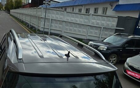 Mercedes-Benz GLK-Класс, 2013 год, 2 490 000 рублей, 9 фотография