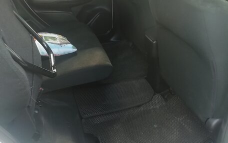 Honda Shuttle II, 2016 год, 1 520 000 рублей, 12 фотография