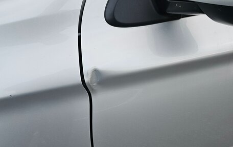 Mitsubishi Outlander III рестайлинг 3, 2020 год, 2 100 000 рублей, 11 фотография