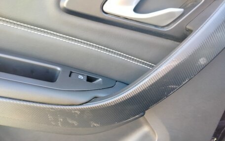 FAW Besturn X40 I, 2021 год, 1 000 000 рублей, 12 фотография