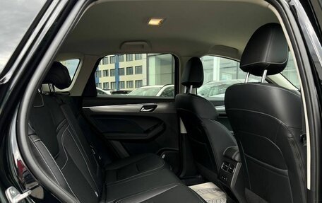 Haval Jolion, 2025 год, 10 фотография