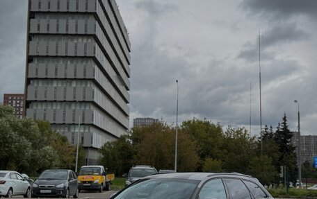 Audi A6 allroad, 2012 год, 2 100 000 рублей, 2 фотография