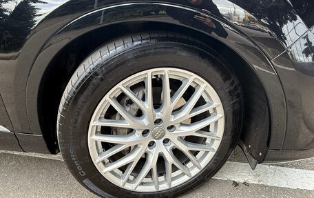 Audi Q7, 2016 год, 3 700 000 рублей, 6 фотография