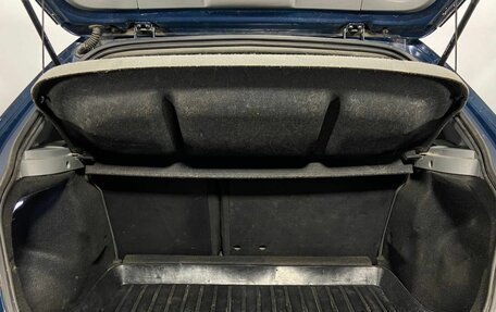 Chevrolet Lacetti, 2008 год, 620 000 рублей, 23 фотография