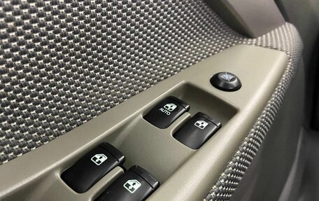 Chevrolet Lacetti, 2008 год, 620 000 рублей, 16 фотография