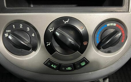 Chevrolet Lacetti, 2008 год, 620 000 рублей, 19 фотография
