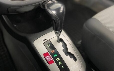 Chevrolet Lacetti, 2008 год, 620 000 рублей, 21 фотография