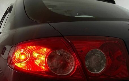 Chevrolet Lacetti, 2008 год, 620 000 рублей, 24 фотография