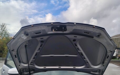 Volkswagen Golf V, 2007 год, 450 000 рублей, 14 фотография