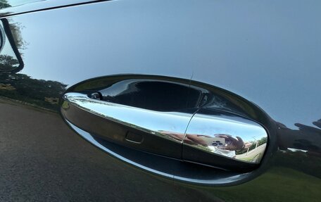 Mercedes-Benz E-Класс, 2020 год, 3 940 000 рублей, 13 фотография